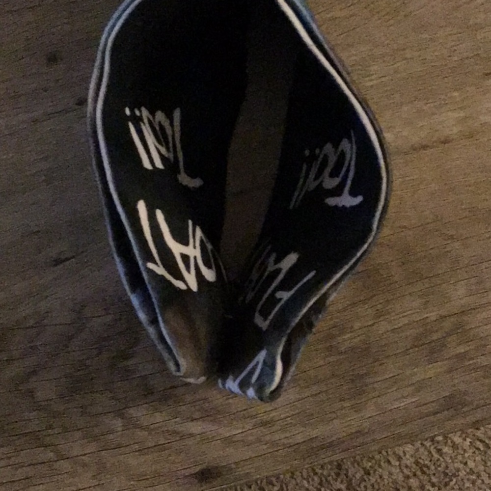 Men’s socks - Picture 2 of 5